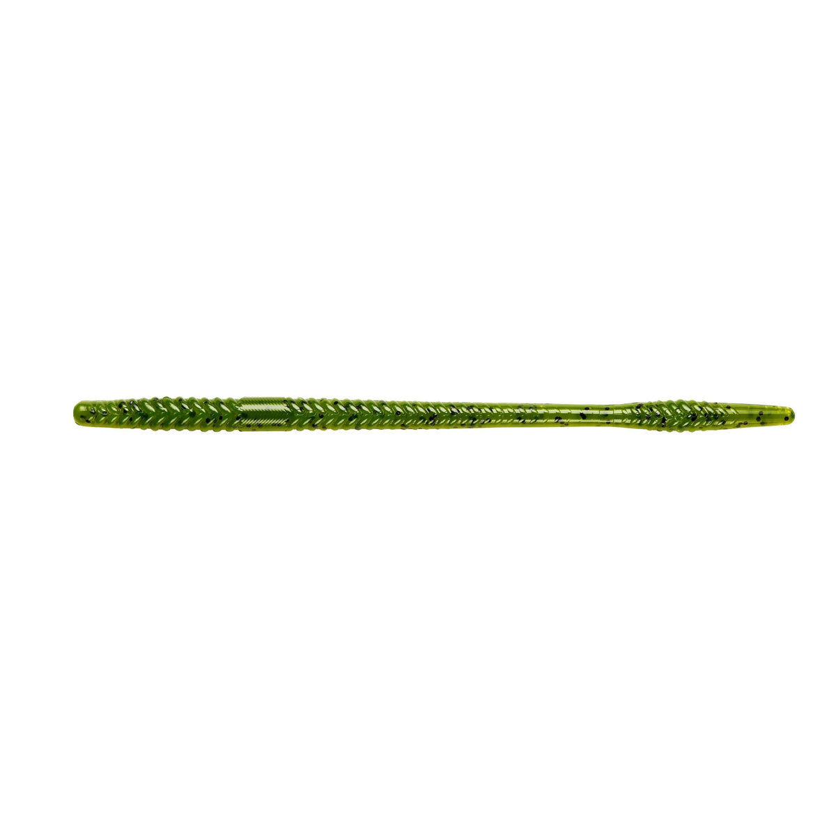 PRYFSW609