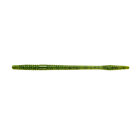 PRYFSW609