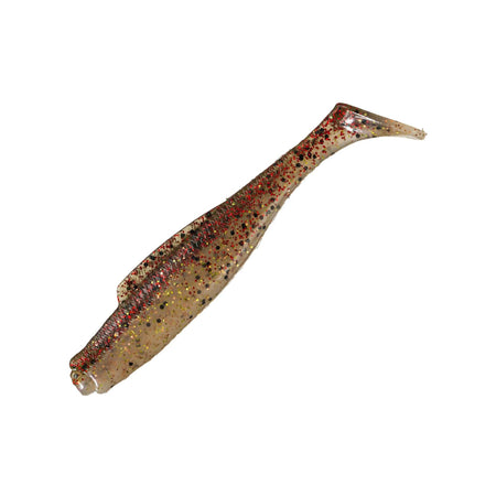 ZMDMIN267