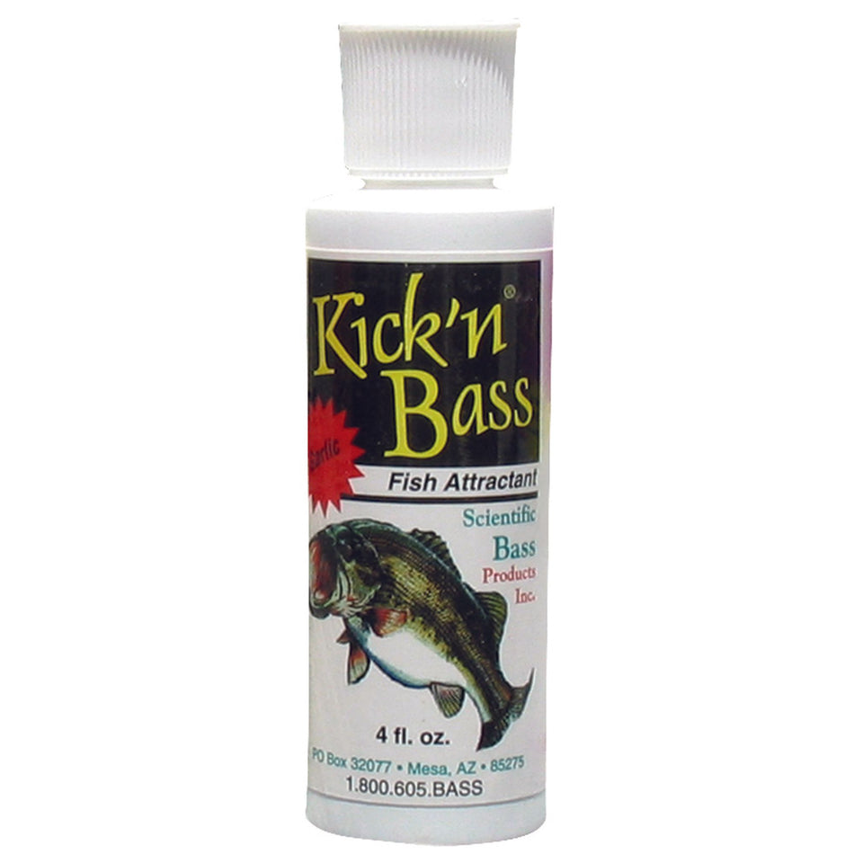 KBG
