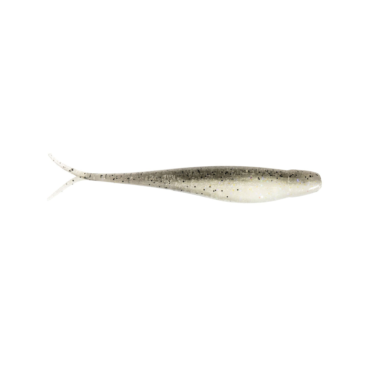 ZMSJS35388
