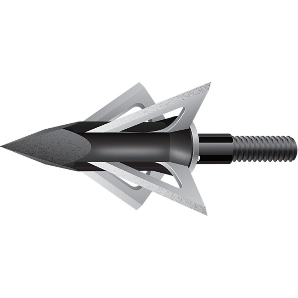 15STX125
