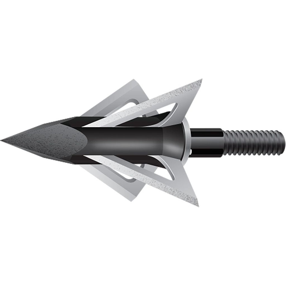 15STX125