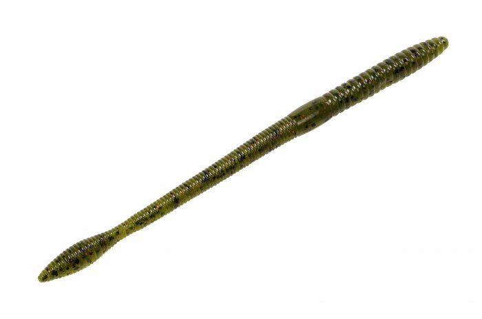 SKFIN6518