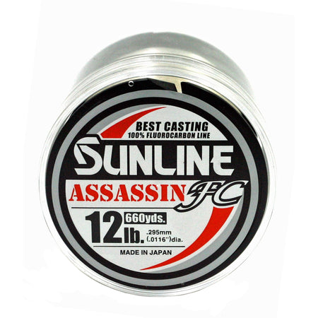 SUNAFC12660