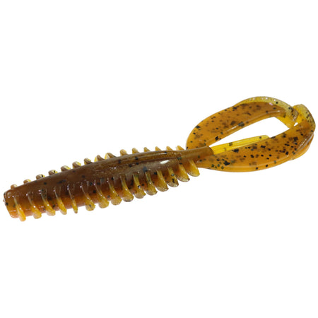 127256