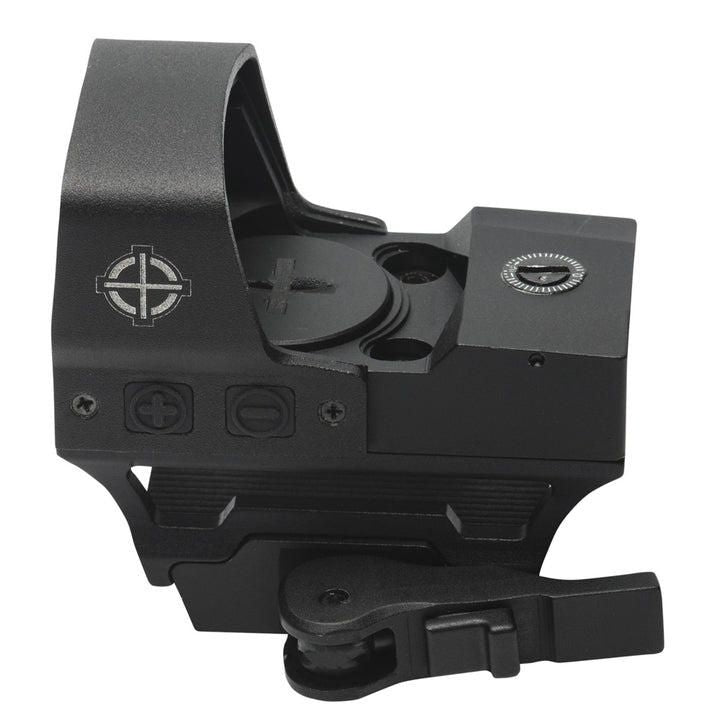 Core Shot A-Spec LQD