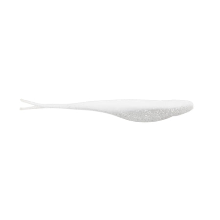 ZMSJS3430
