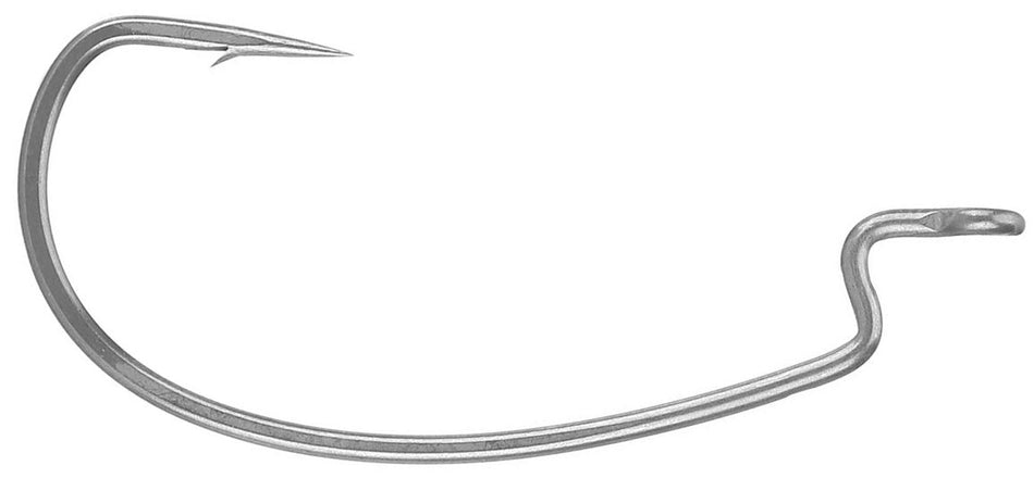 HYEC959L150