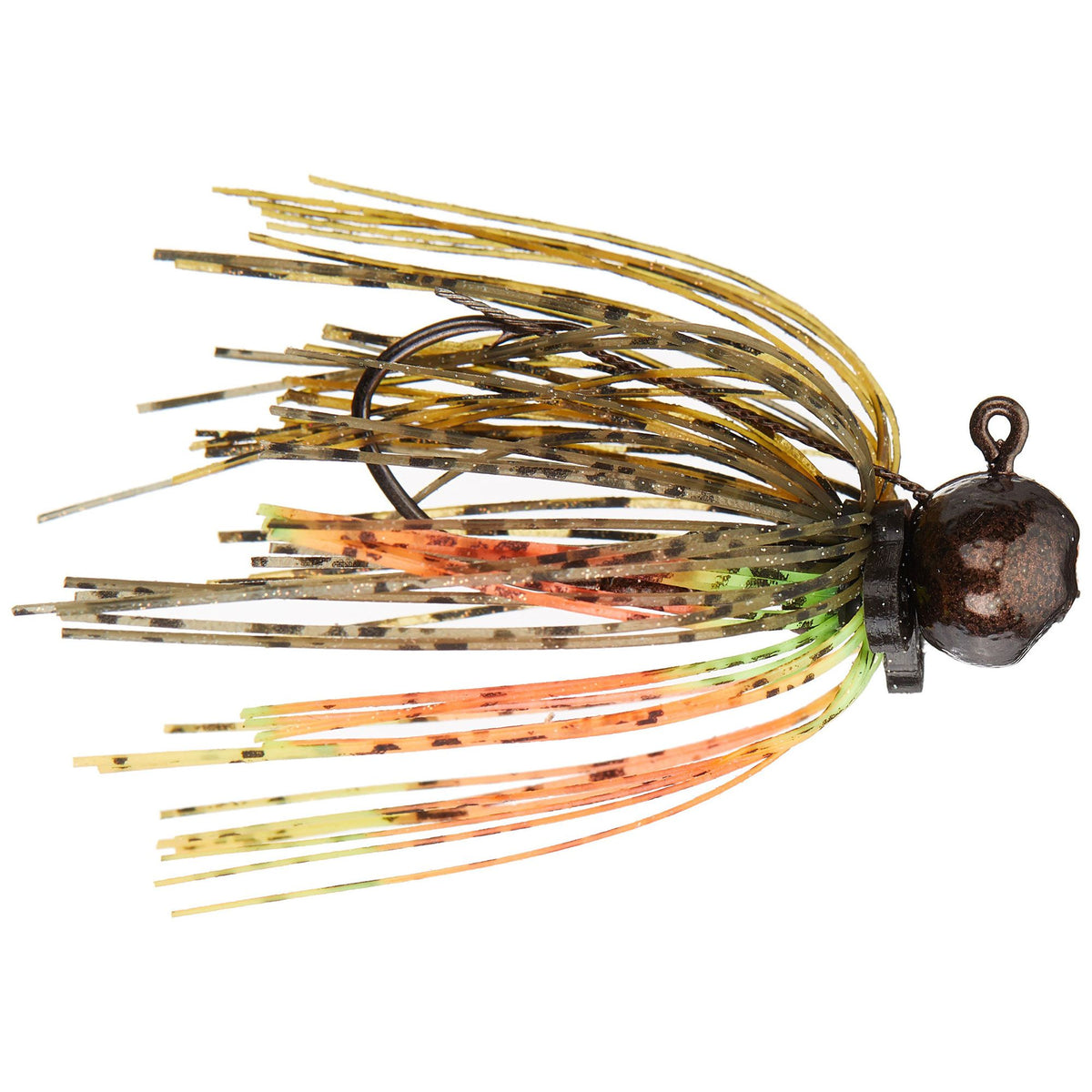 JBPW516745