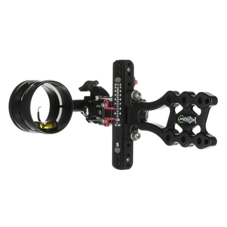 ALND-N119-4GB