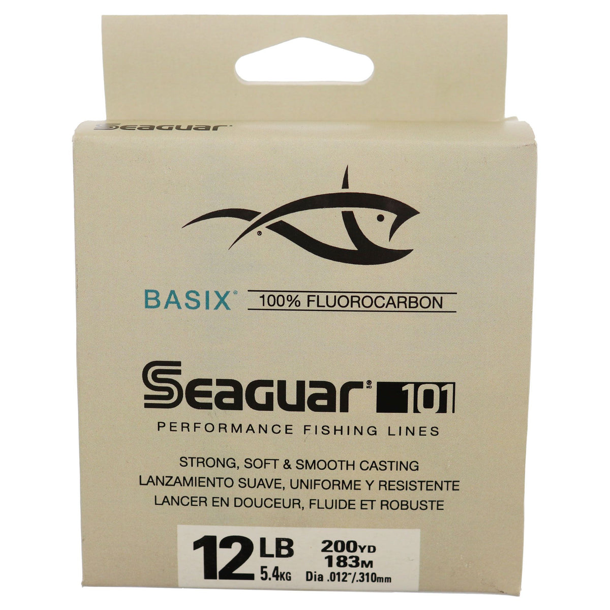 SG12BSX200