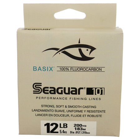 SG12BSX200