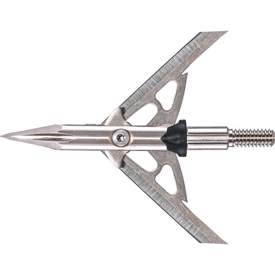 R35900