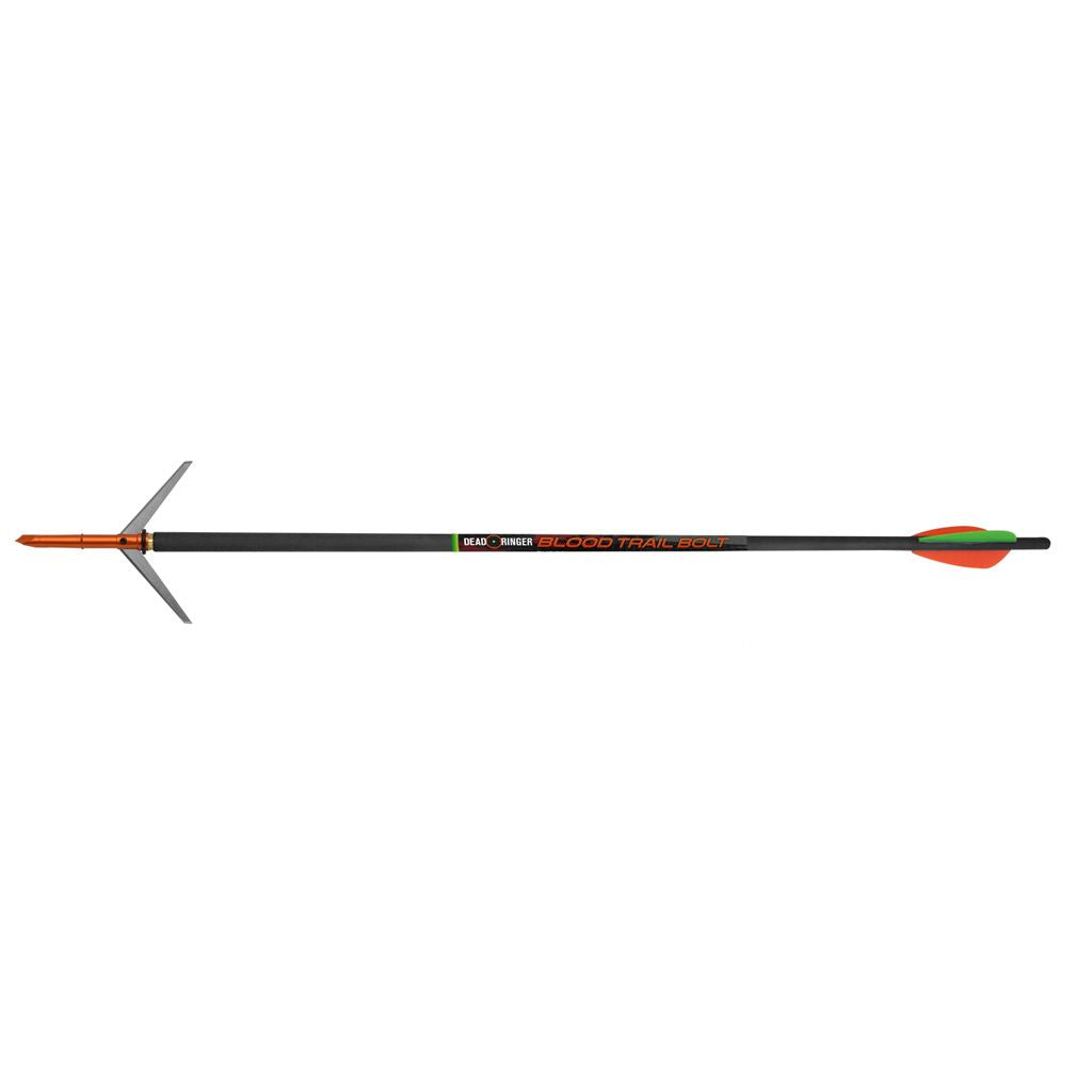 DR2665