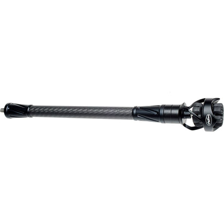 AAA-3110B-PRO