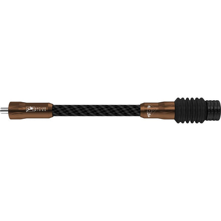 SCFR-550-8CT
