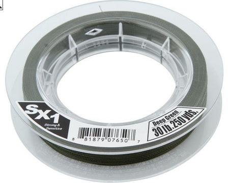 SUNSX30125G