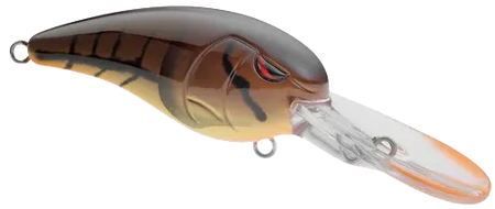 GUSRCD50NBC