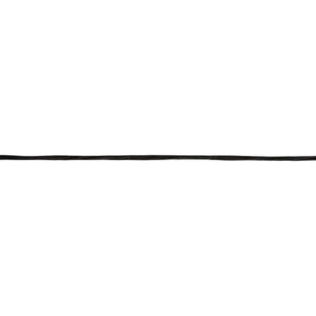 BG11497