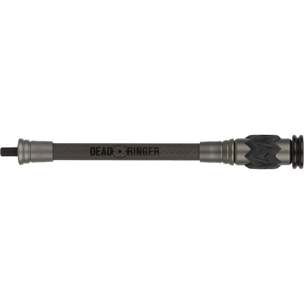 DR2940