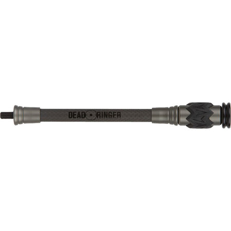 DR2940