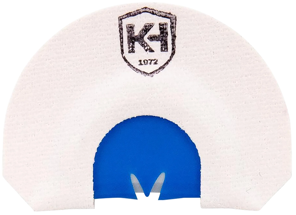 KHT0203