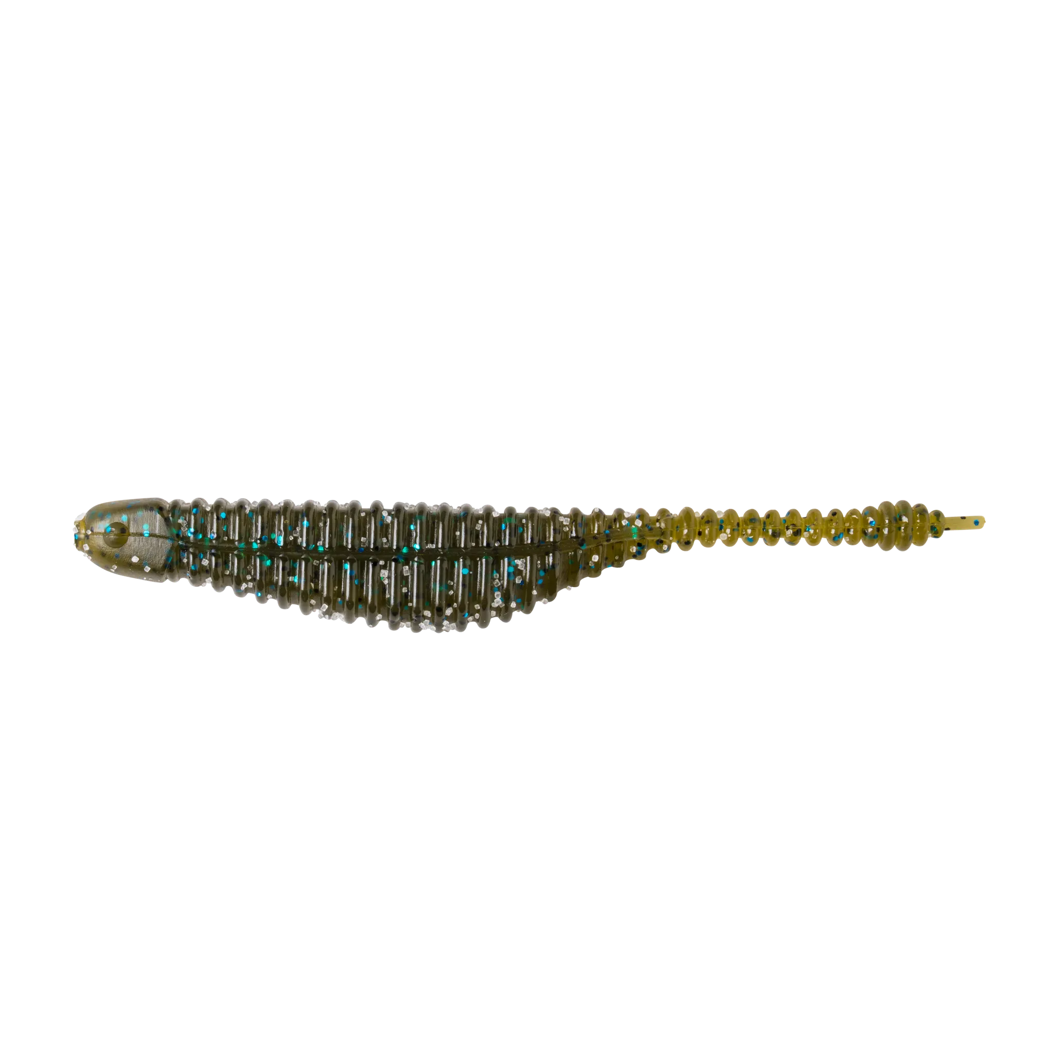 PRGLFDM32548