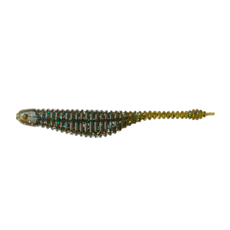PRGLFDM32548