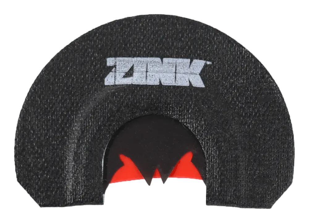 ZNKTCMC