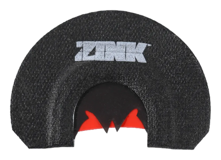 ZNKTCMC