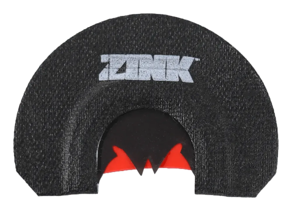 ZNKTCMC