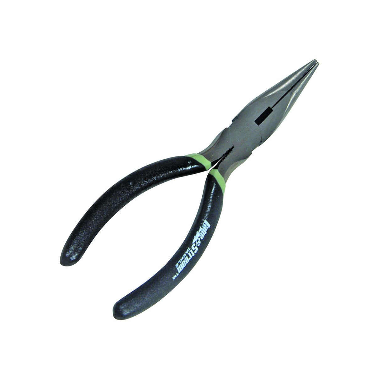 EATLSLN8