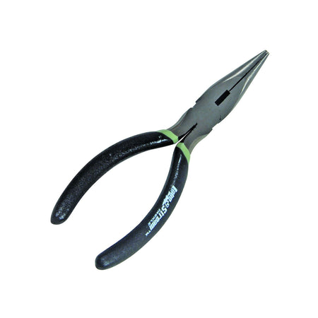 EATLSLN8