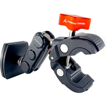 MAGARM-002