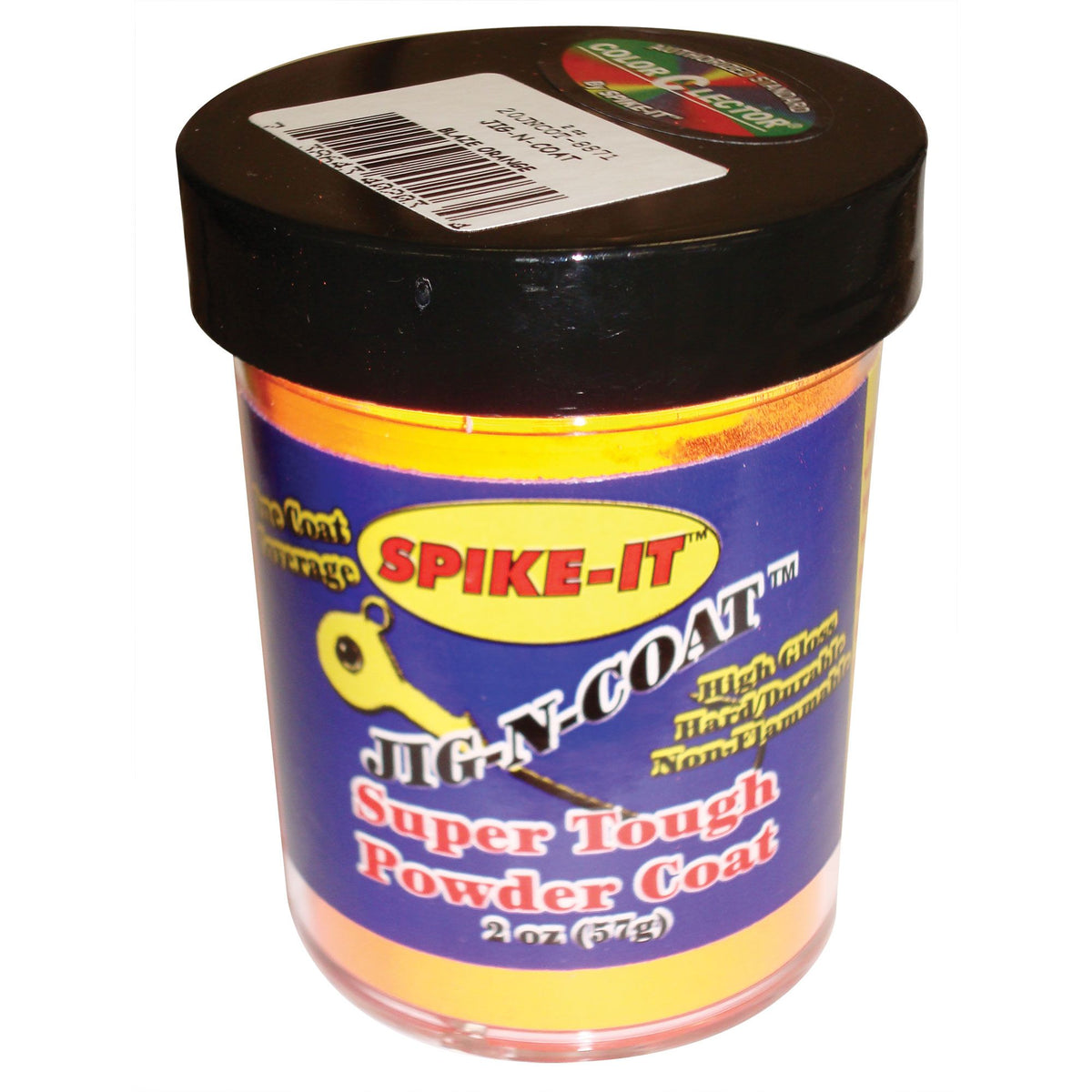 SP20JNCOT8871