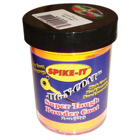 SP20JNCOT8871