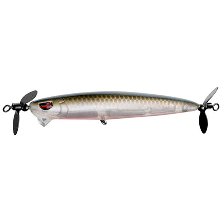 GUSPJ80GRP