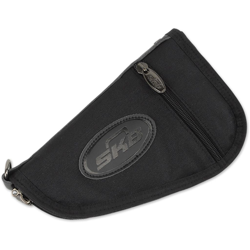 2skb-hg12-bk