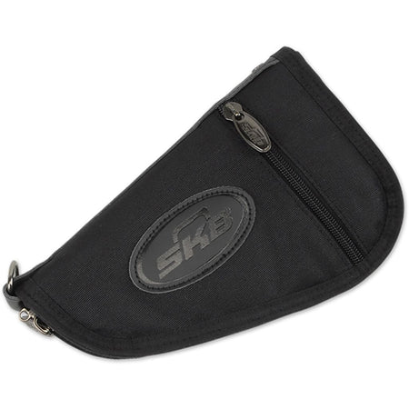 2skb-hg12-bk