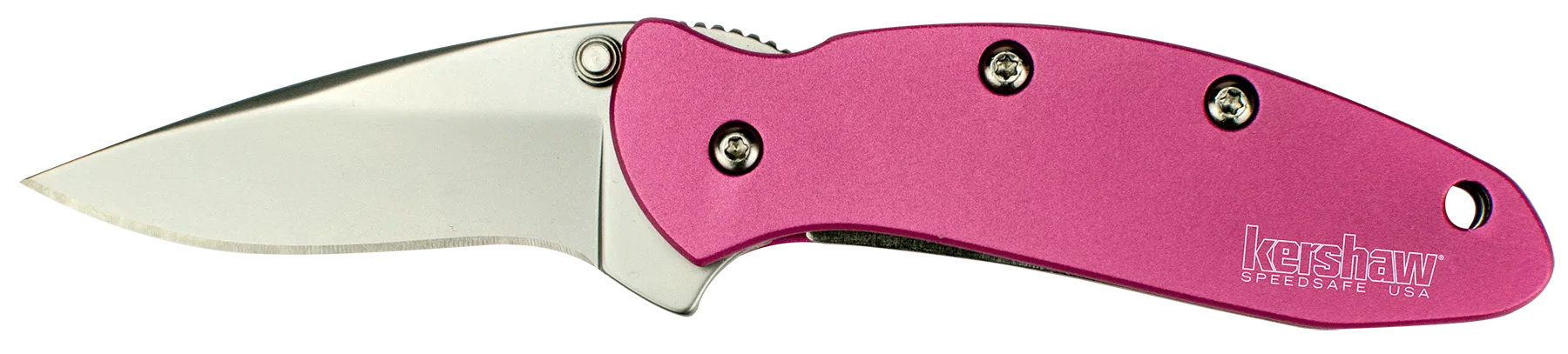 1600PINK