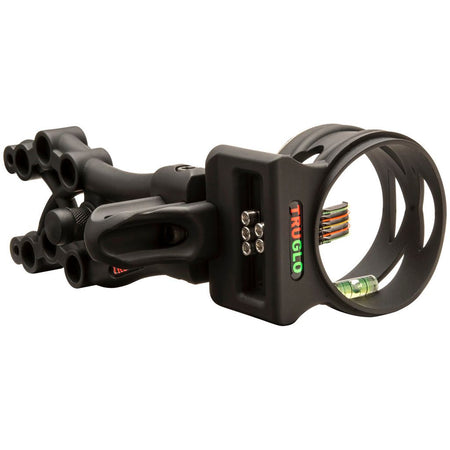 TG-TG5805B