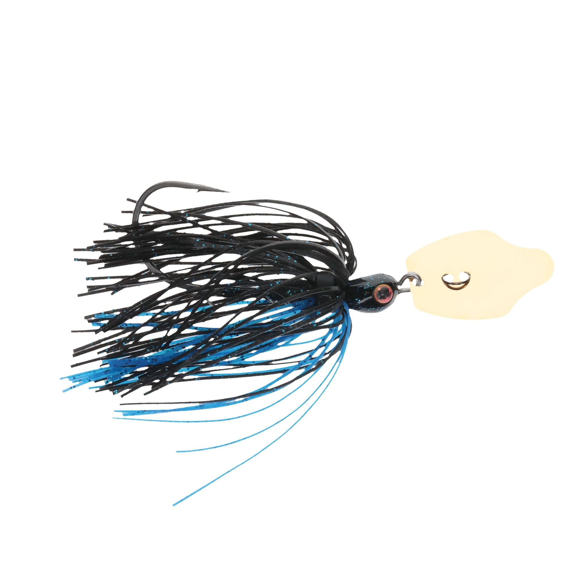 SKTCGVSJ382