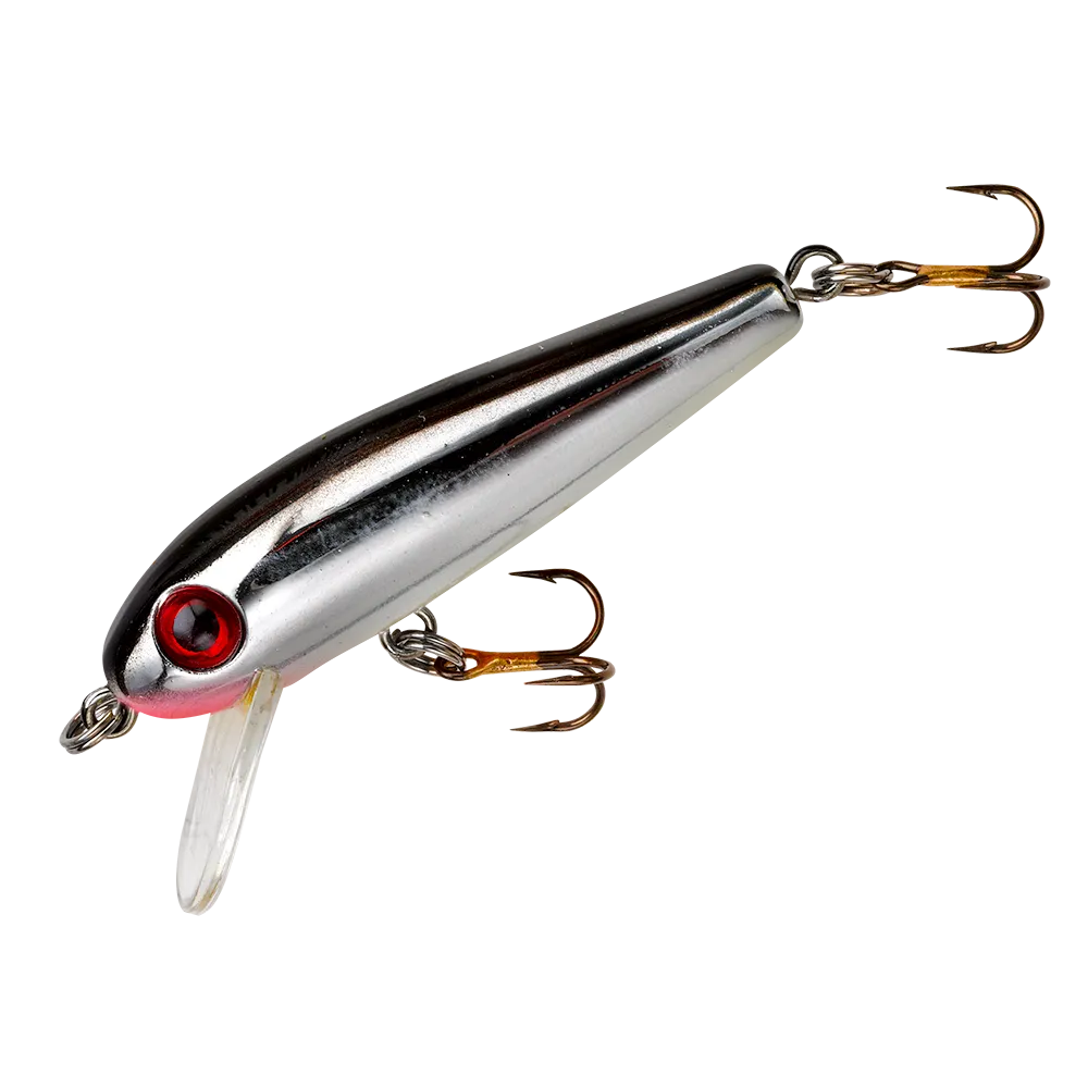 PRF4901V