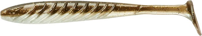 PRYPL4265