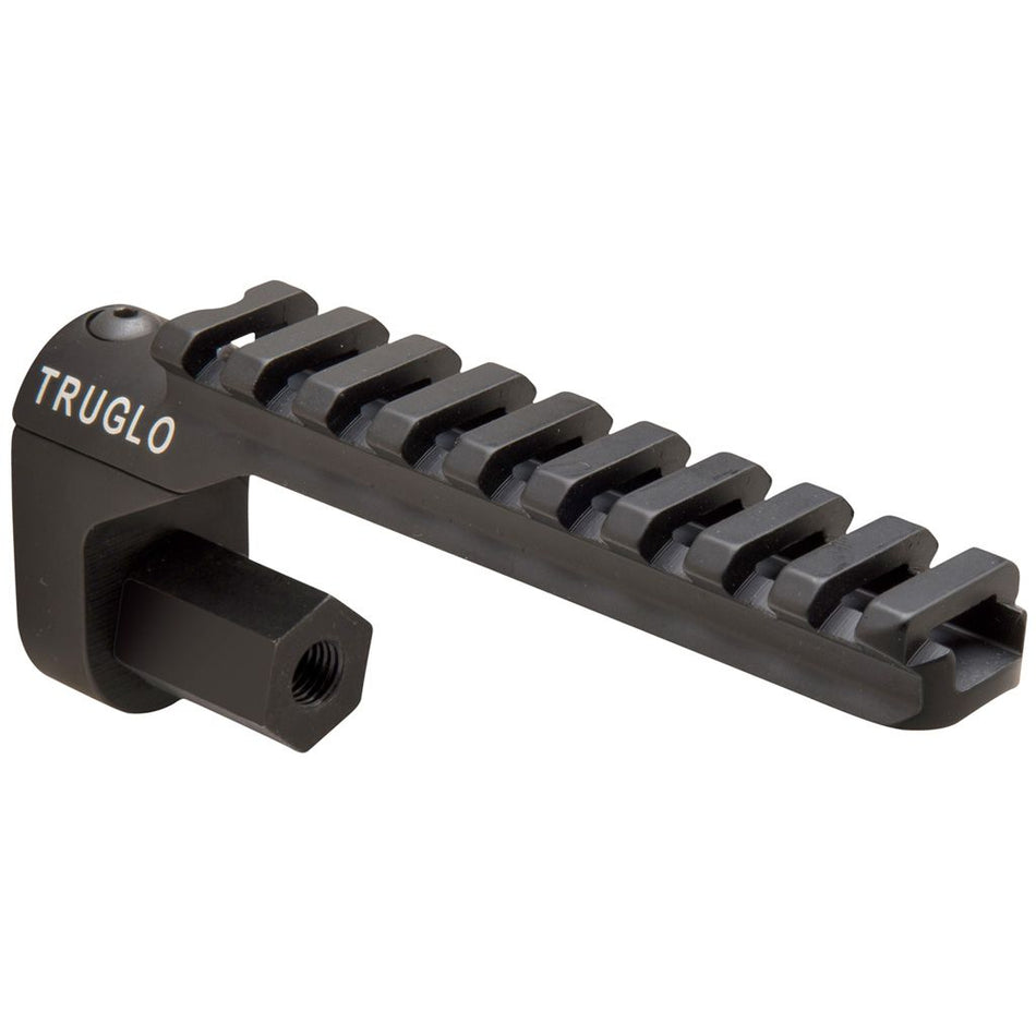 TG-TG85B