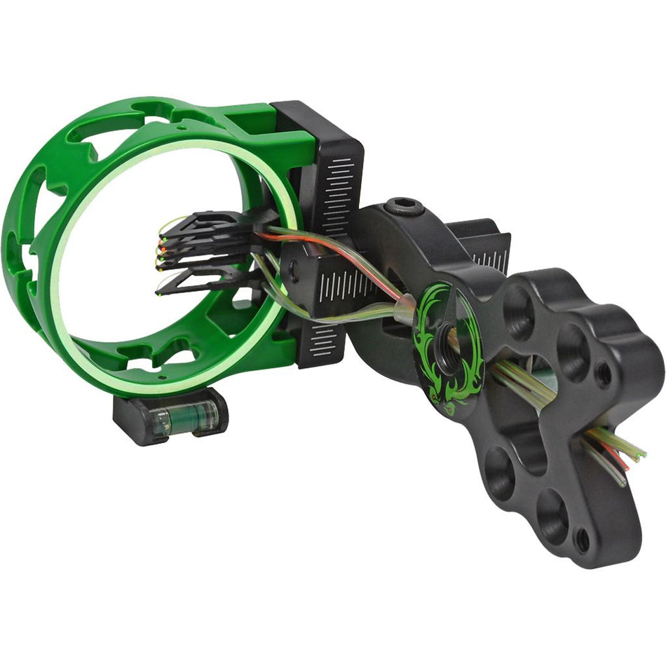 ALUMA5DP-1