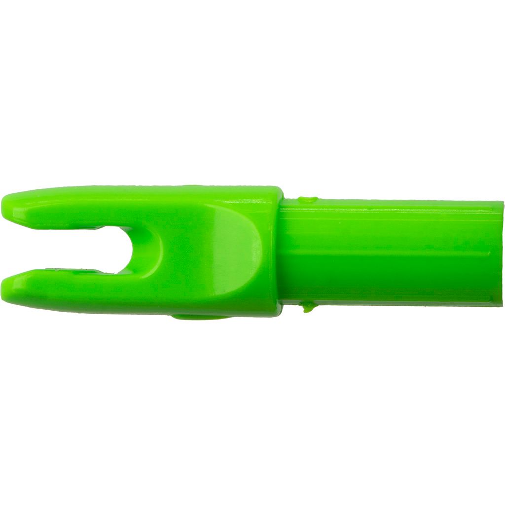 ACN245BG-12