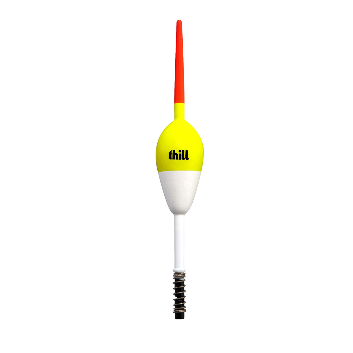 LOUAF488-18