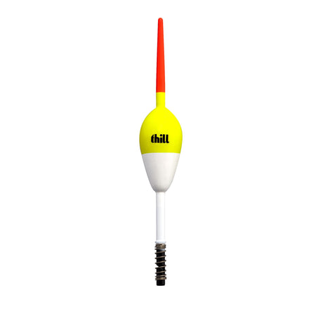 LOUAF488-18